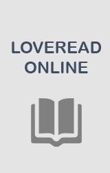 Книга Гибель синего орла